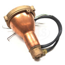 C37251SI53OB6PE0