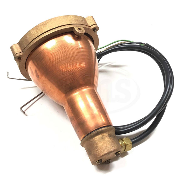 C37251SI53OB6PE0