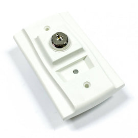 RTS151KEY System Sensor Remote Test Station