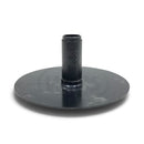 880-503 Hitachi Nail Holder