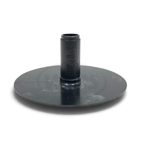 880-503 Hitachi Nail Holder