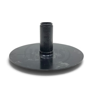 880-503 Hitachi Nail Holder