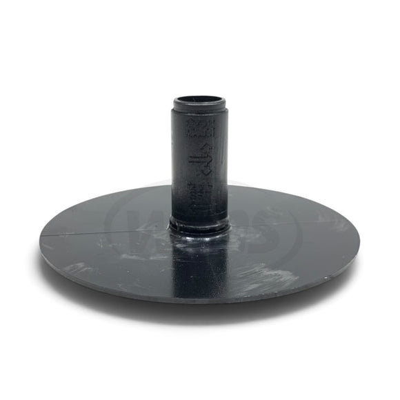 880-503 Hitachi Nail Holder