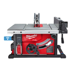 2736-21HD M18 FUEL 8-1/4" Table Saw One-Key Kit