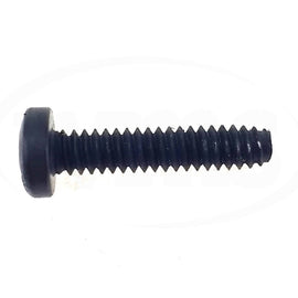 Milwaukee  06-82-5574 Pan Head Taptite Torx Screw