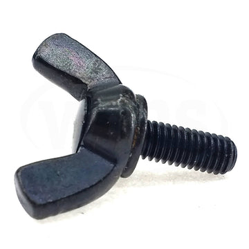 924316-8 Makita Thumb Screw, M6 x 15mm