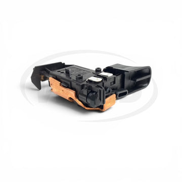 152274-00 DeWalt Switch
