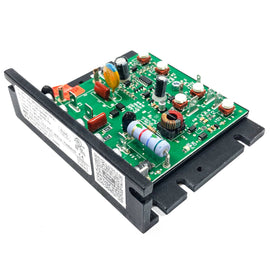 KBIC-120 KB Electronics DC SCR Chassis Speed Control Drive, 9429