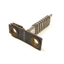 C3.01A General Electric Thermal Overload Heater-4