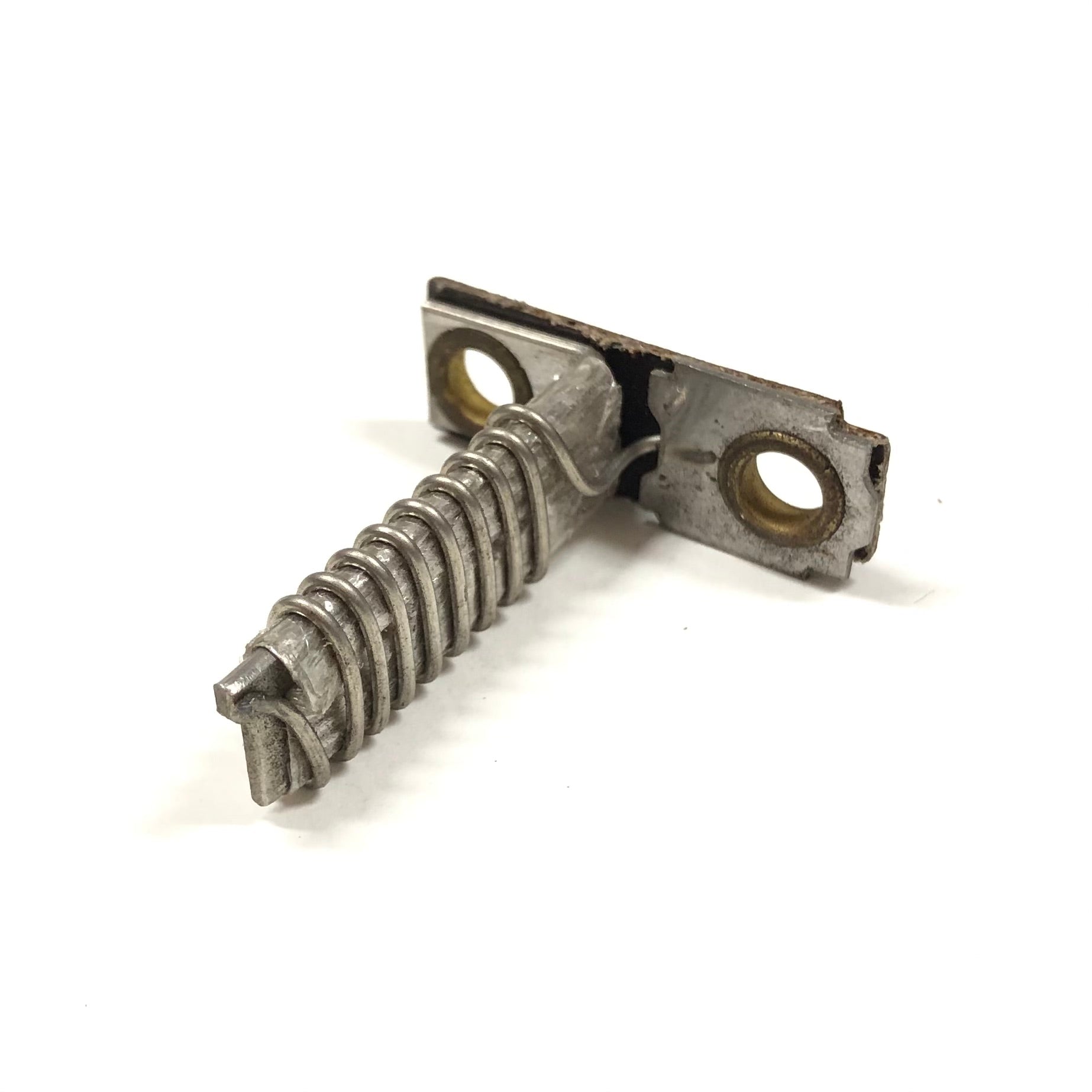 C3.01A General Electric Thermal Overload Heater - 0