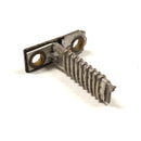 C3.01A General Electric Thermal Overload Heater-3