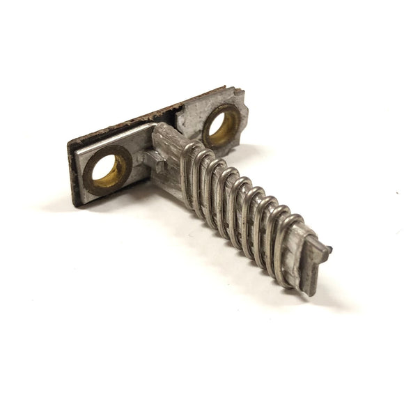 C3.01A General Electric Thermal Overload Heater