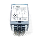 C4-A40X Turck Power Relay-4