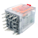 C4-A40X Turck Power Relay-3