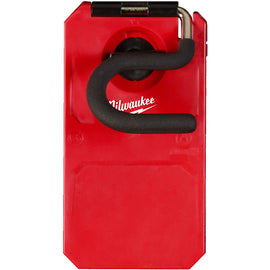 48-22-8333 Milwaukee PACKOUT 4 S-Hook