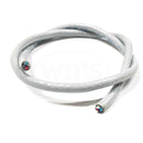 C440-DP-24 Eaton Profibus Com Module Kit, 24VDC I/O-1