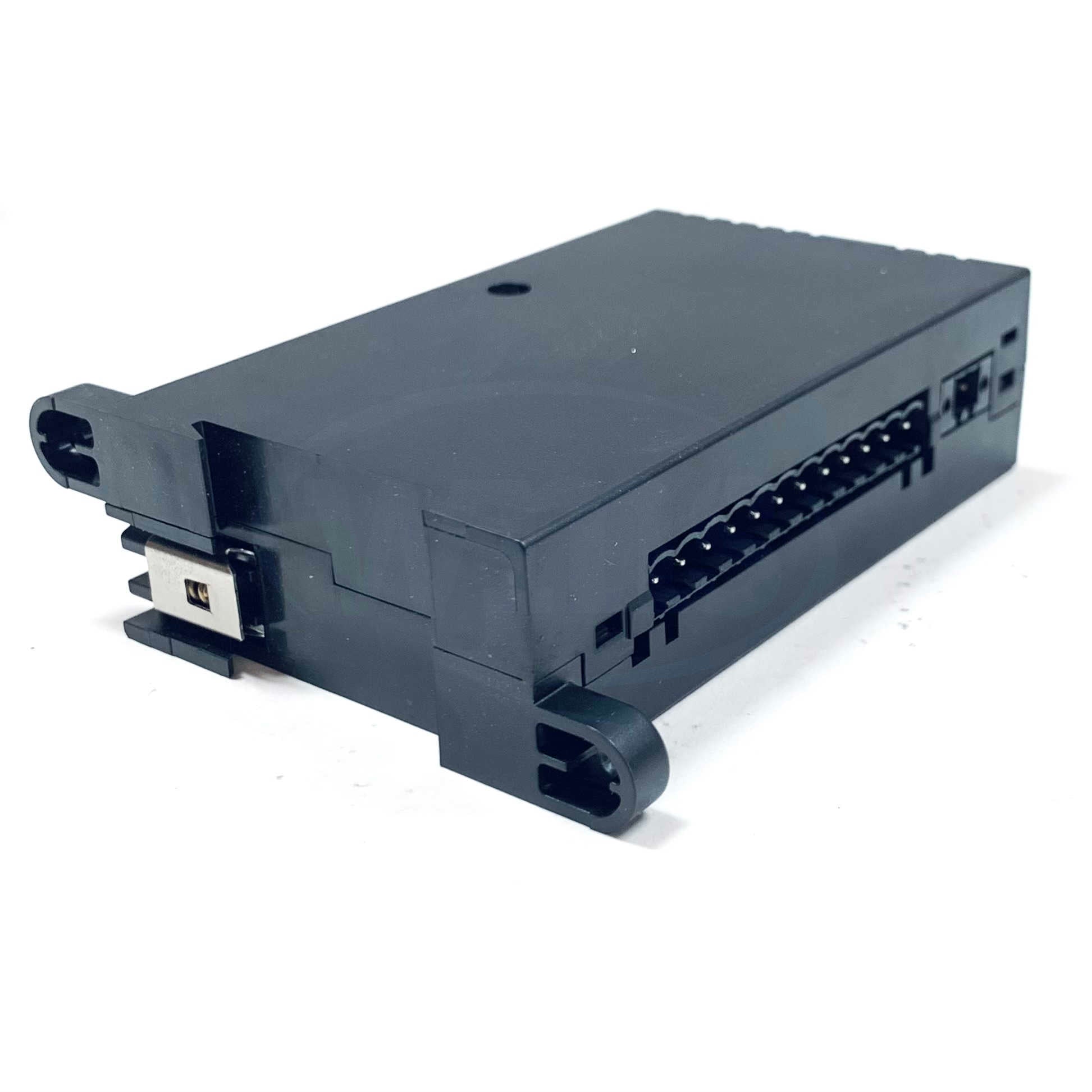 C440-DP-24 Eaton Profibus Com Module Kit, 24VDC I/O