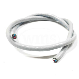 C440-DP-24 Eaton Profibus Com Module Kit, 24VDC I/O