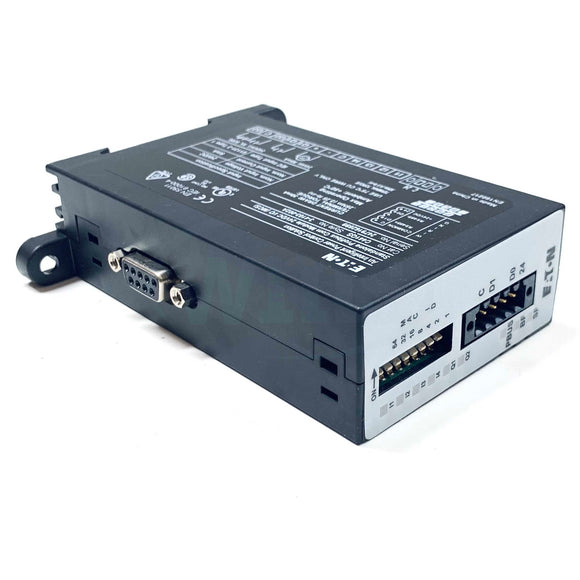 C440-DP-24 Eaton Profibus Com Module Kit, 24VDC I/O