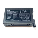 C440-DP-24 Eaton Profibus Com Module Kit, 24VDC I/O-3