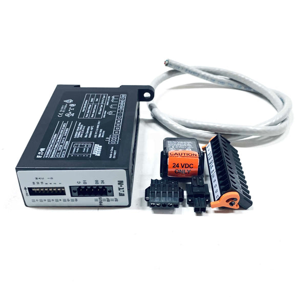 C440-DP-24 Eaton Profibus Com Module Kit, 24VDC I/O