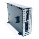 C441N Eaton Communication Module-6