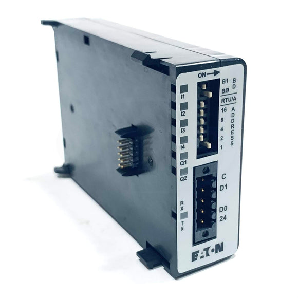 C441N Eaton Communication Module