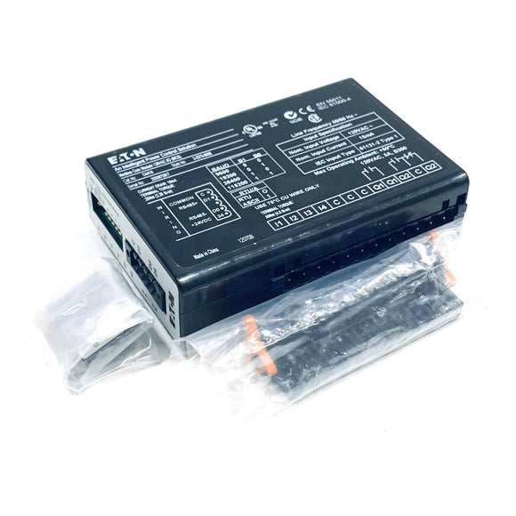 C441N Eaton Communication Module