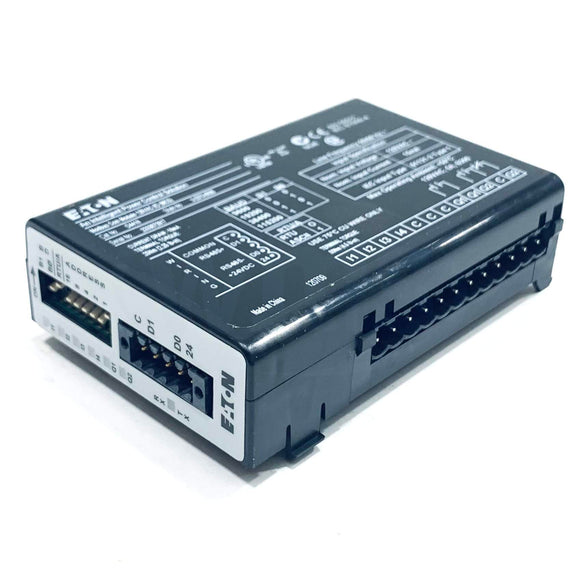 C441N Eaton Communication Module