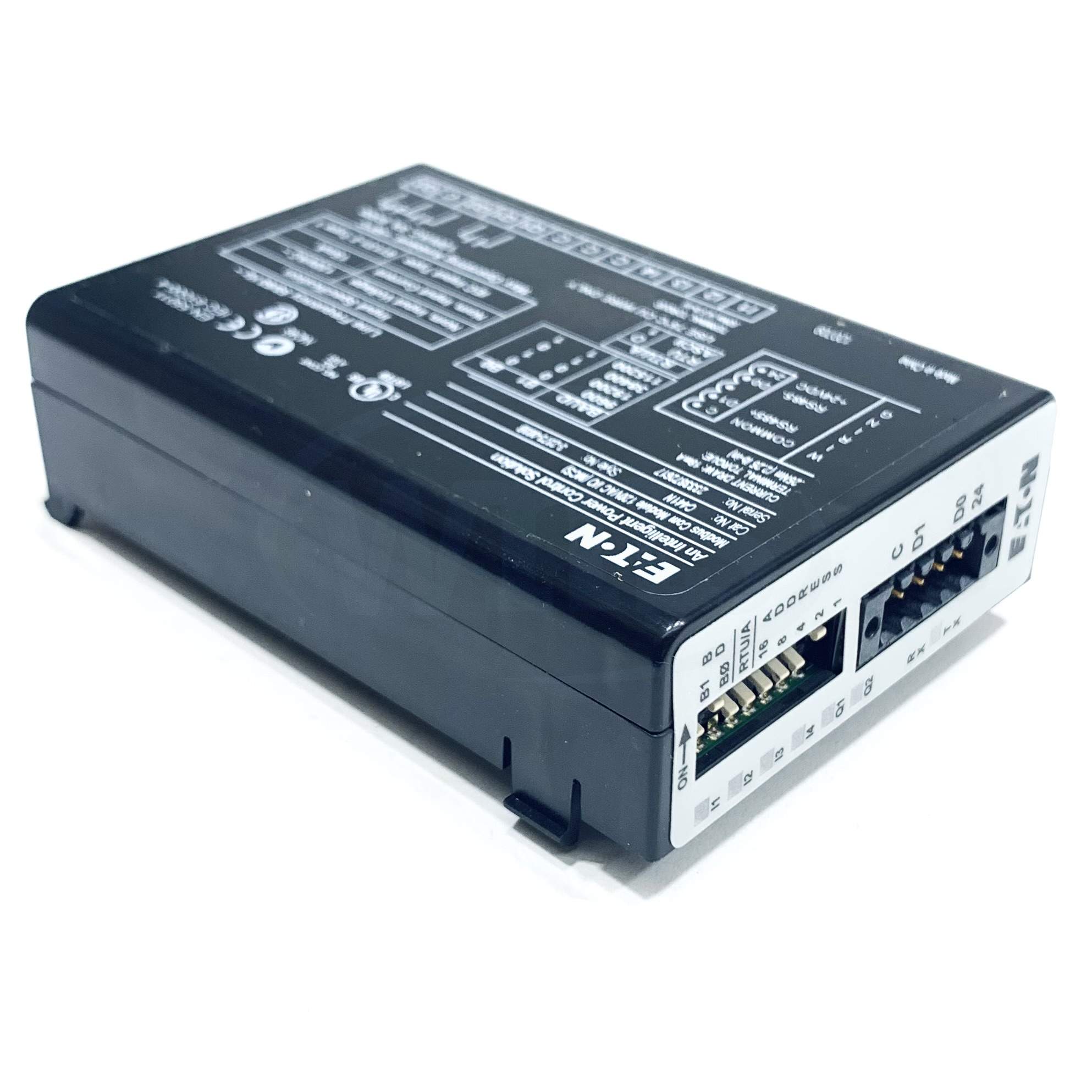 C441N Eaton Communication Module