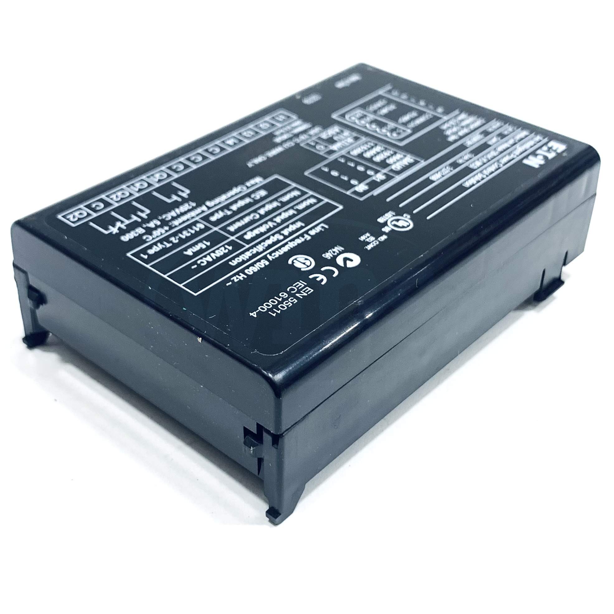 C441N Eaton Communication Module