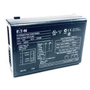 C441N Eaton Communication Module-5