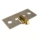 C45 Square D Thermal Overload Heater 34.3-38.8 Amp-1