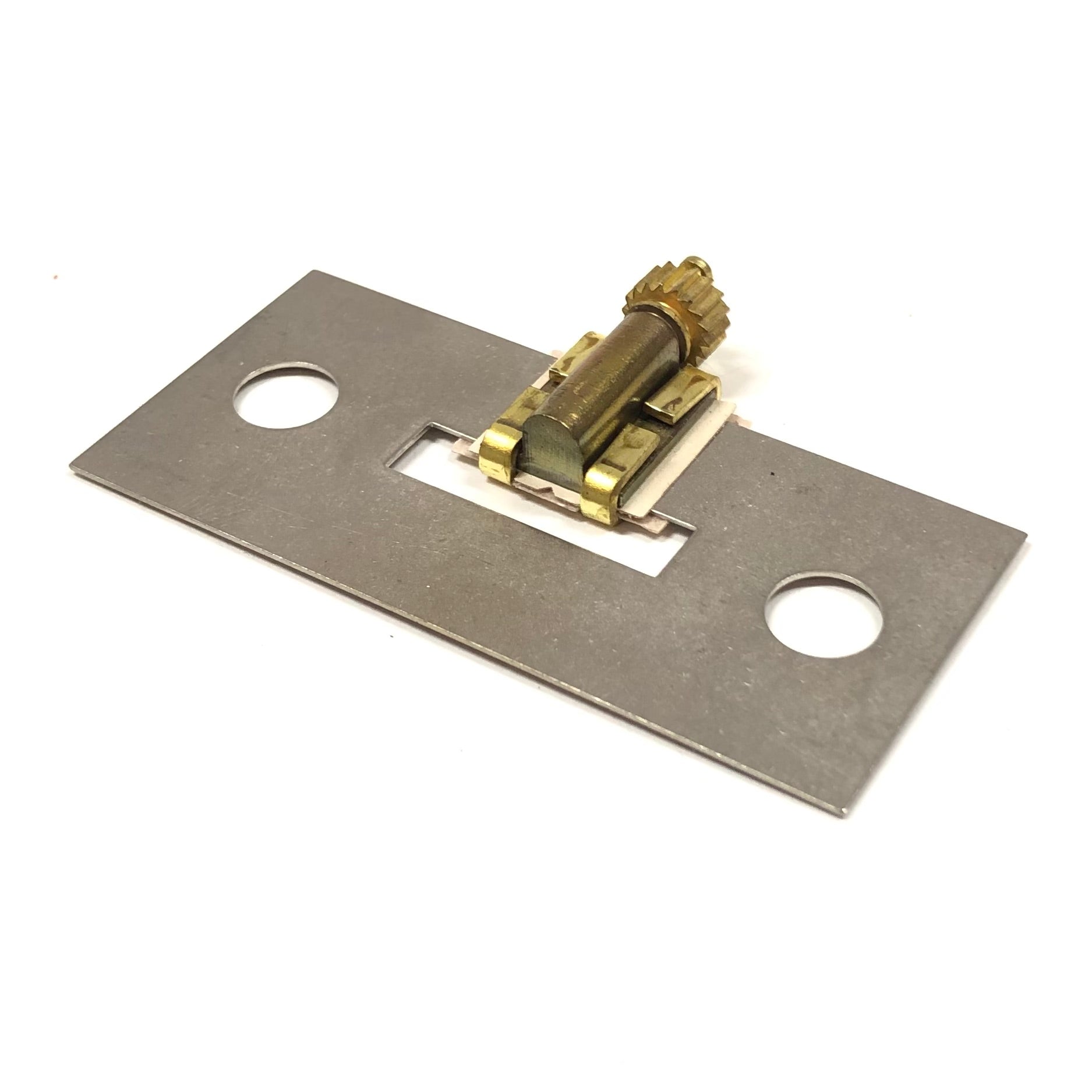 C45 Square D Thermal Overload Heater 34.3-38.8 Amp