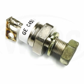 C45D GE Diode Rectifier