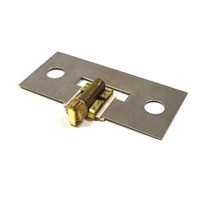 C45 Square D Thermal Overload Heater 34.3-38.8 Amp - 0