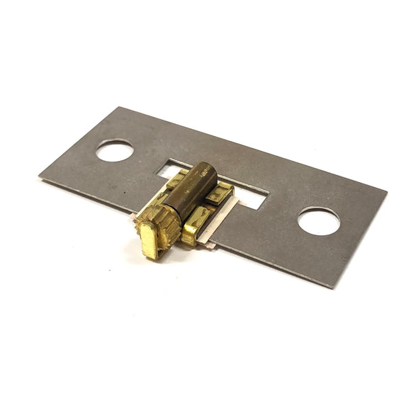 C45 Square D Thermal Overload Heater 34.3-38.8 Amp