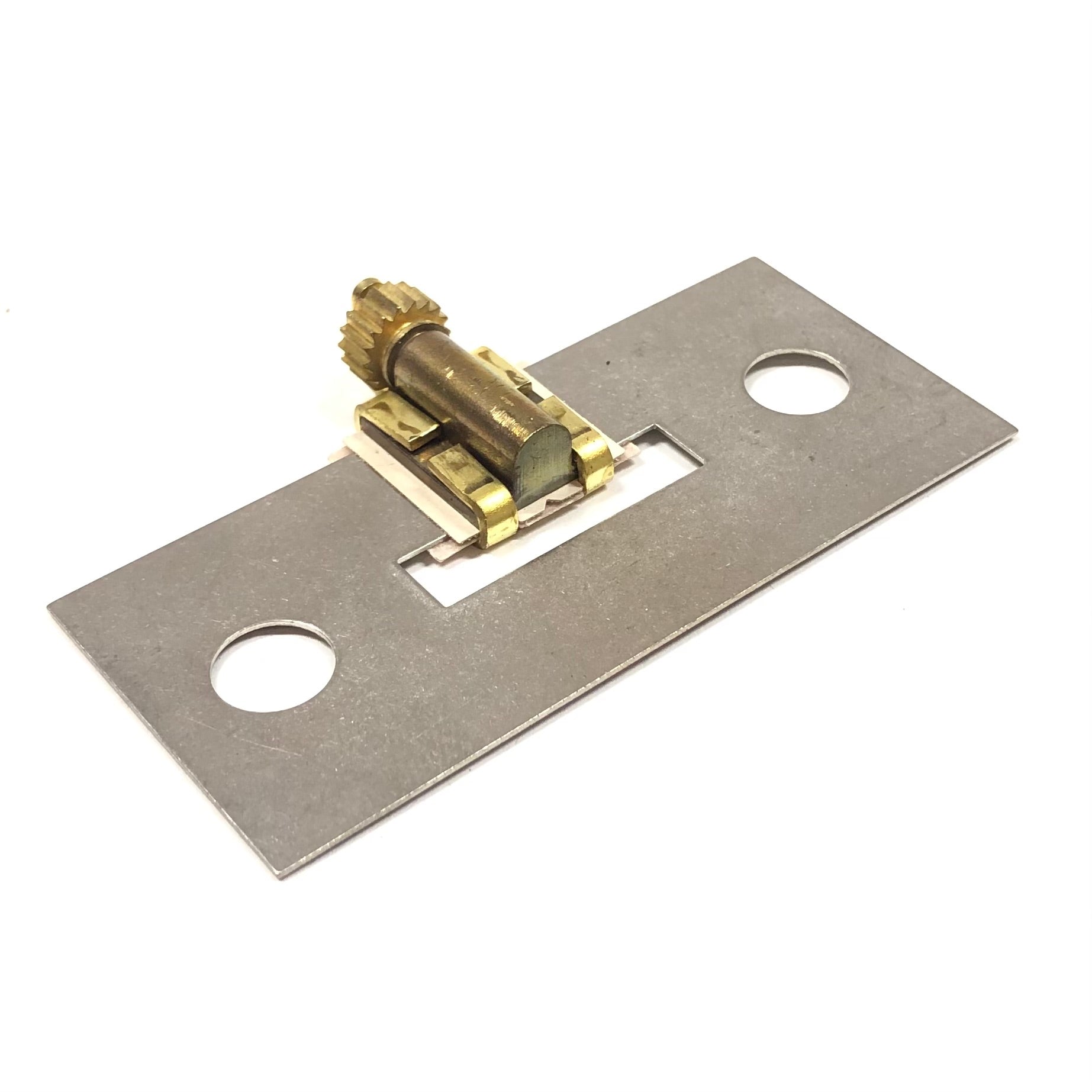 C45 Square D Thermal Overload Heater 34.3-38.8 Amp