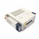 C4K-0R2 Omron Output Unit-1