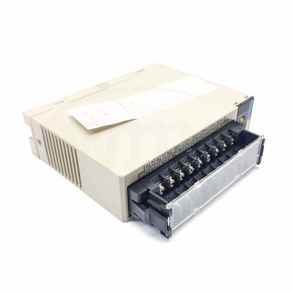 C4K-0R2 Omron Output Unit