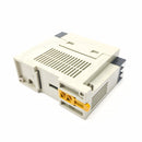C4K-0R2 Omron Output Unit-3