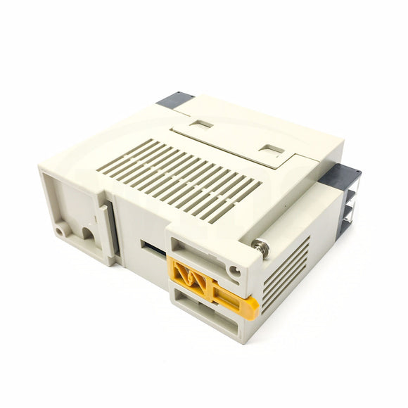 C4K-0R2 Omron Output Unit