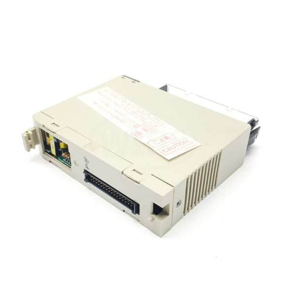 C4K-0R2 Omron Output Unit