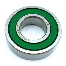 02-04-1516 Milwaukee Ball Bearing, 1 Sealed