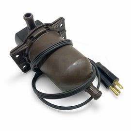 TPS181GT8-000 Hotstart Engine Coolant Heater