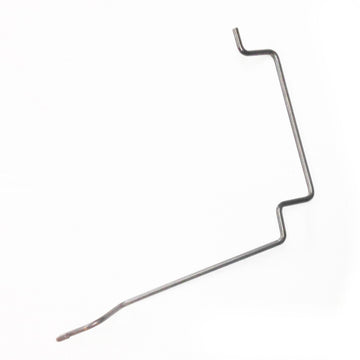6180621 Ridgid/Ryobi Clamp Spring