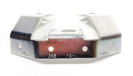 0363-0055 Onan Heat Sink