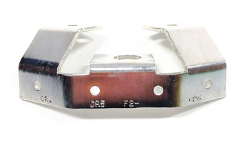 0363-0055 Onan Heat Sink