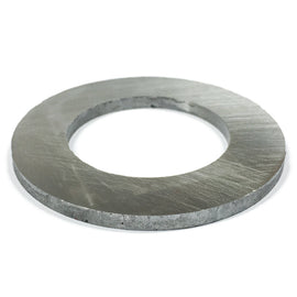 John Deere 4023834 Washer