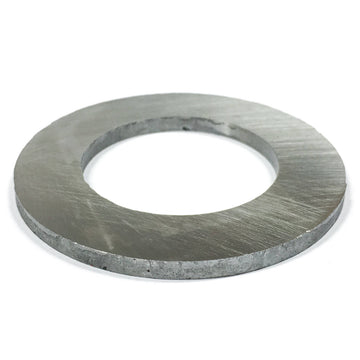 John Deere 4023834 Washer